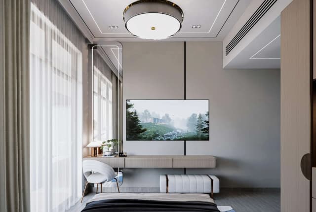 https://d13c6n7sgaw7ah.cloudfront.net/projects/images/al-haseen-residences-5-u17.webp