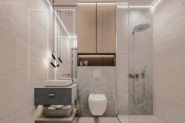 https://d13c6n7sgaw7ah.cloudfront.net/projects/images/al-haseen-residences-5-u18.webp