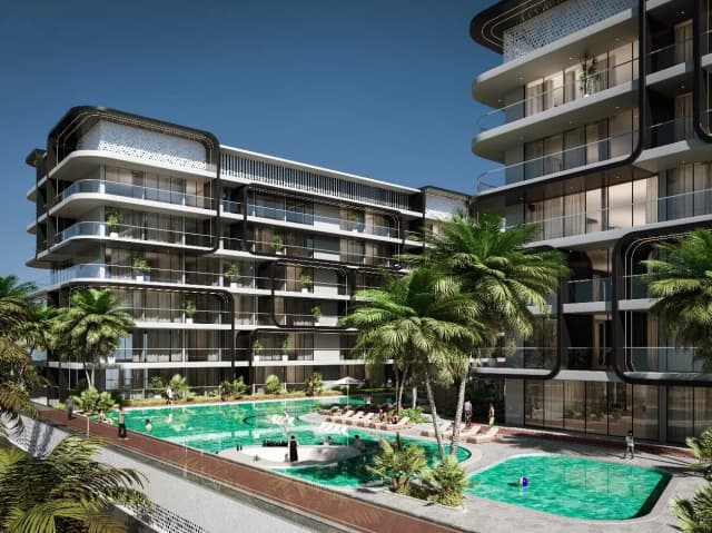 https://d13c6n7sgaw7ah.cloudfront.net/projects/images/al-haseen-residences-6-u02.webp