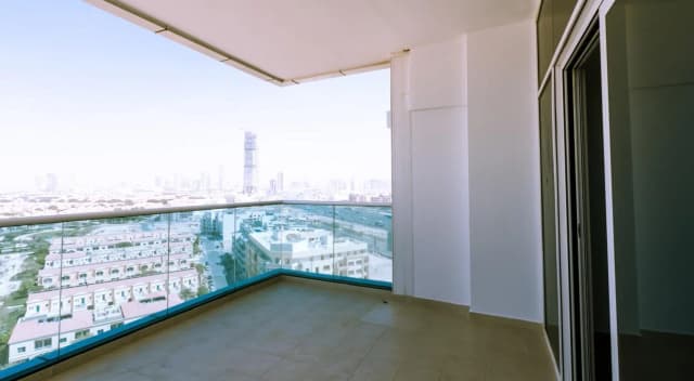 https://d13c6n7sgaw7ah.cloudfront.net/projects/images/al-jawhara-tower-u03.webp