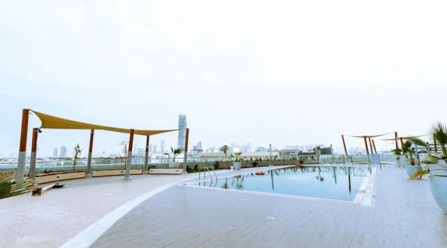 https://d13c6n7sgaw7ah.cloudfront.net/projects/images/al-jawhara-tower-u04.webp