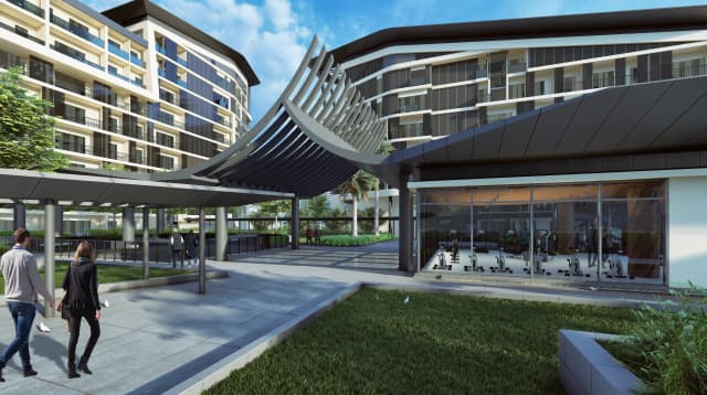 https://d13c6n7sgaw7ah.cloudfront.net/projects/images/al-mahra-residence-u05.webp