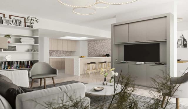 https://d13c6n7sgaw7ah.cloudfront.net/projects/images/al-mahra-residence-u06.webp