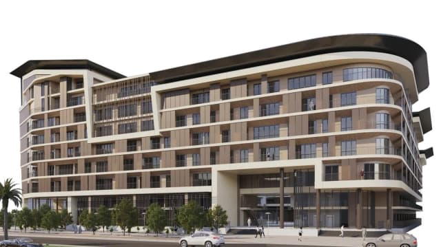 https://d13c6n7sgaw7ah.cloudfront.net/projects/images/al-mahra-residence-u08.webp