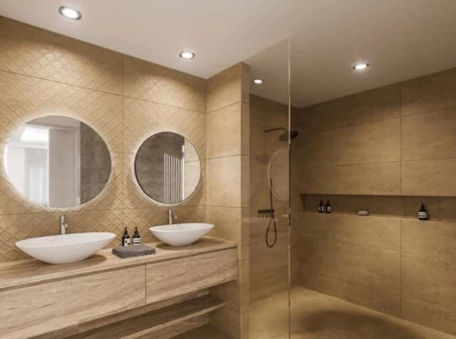 https://d13c6n7sgaw7ah.cloudfront.net/projects/images/al-mahra-residence-u09.webp