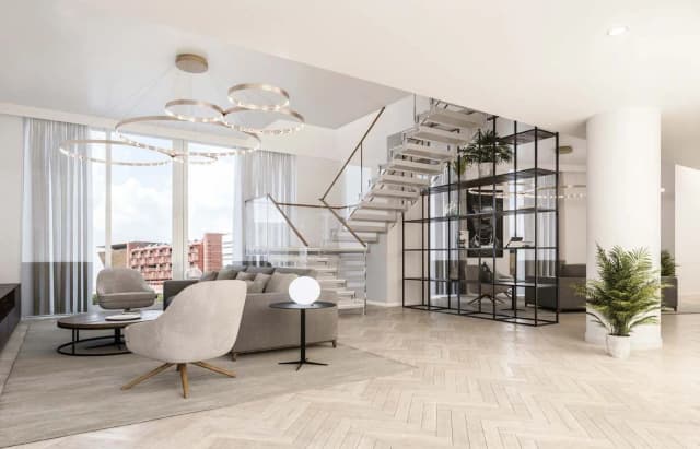 https://d13c6n7sgaw7ah.cloudfront.net/projects/images/al-mahra-residence-u10.webp