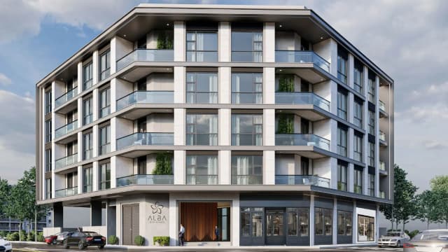 https://d13c6n7sgaw7ah.cloudfront.net/projects/images/alba-residence-u02.webp