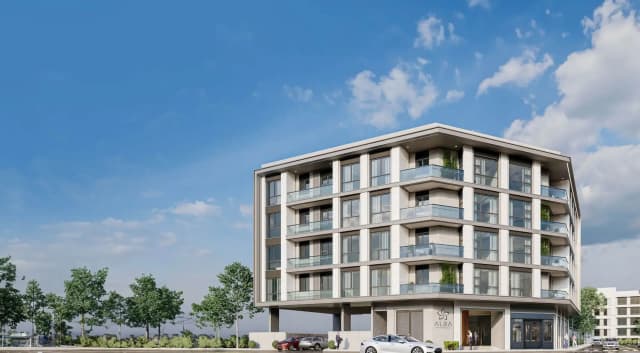 https://d13c6n7sgaw7ah.cloudfront.net/projects/images/alba-residence-u03.webp