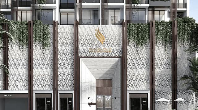 https://d13c6n7sgaw7ah.cloudfront.net/projects/images/alef-noon-residence-u03.webp