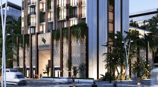 https://d13c6n7sgaw7ah.cloudfront.net/projects/images/alef-noon-residence-u04.webp