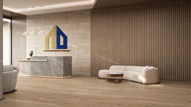 https://d13c6n7sgaw7ah.cloudfront.net/projects/images/alef-noon-residence-u05.webp