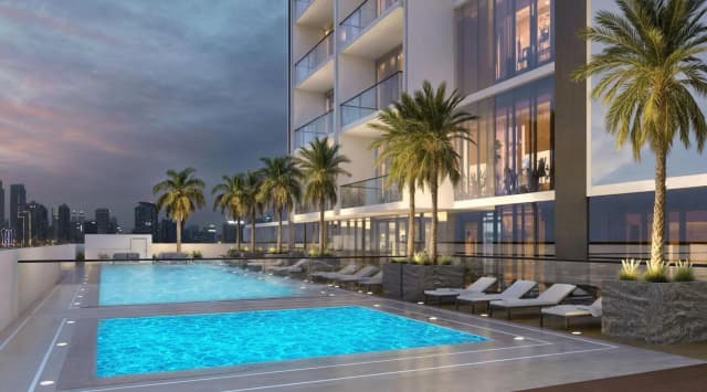 https://d13c6n7sgaw7ah.cloudfront.net/projects/images/alfal-residences-u02.webp
