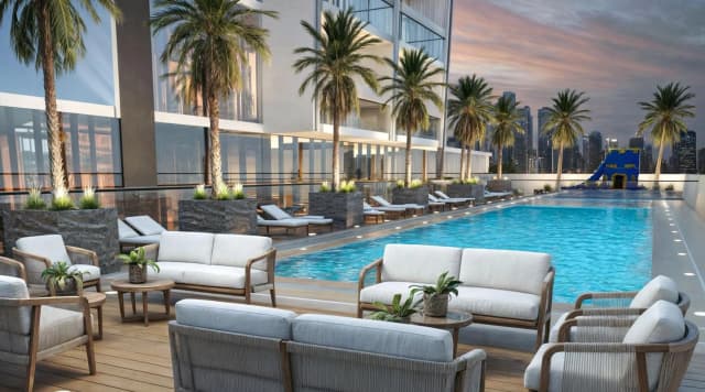 https://d13c6n7sgaw7ah.cloudfront.net/projects/images/alfal-residences-u04.webp