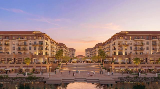 https://d13c6n7sgaw7ah.cloudfront.net/projects/images/alhambra-bloom-living-u06.webp