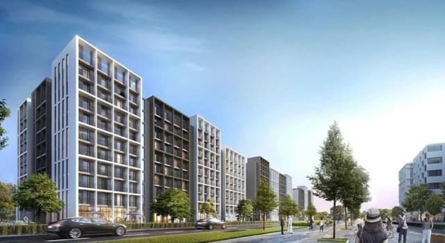 https://d13c6n7sgaw7ah.cloudfront.net/projects/images/aljada-boulevard-u03.webp