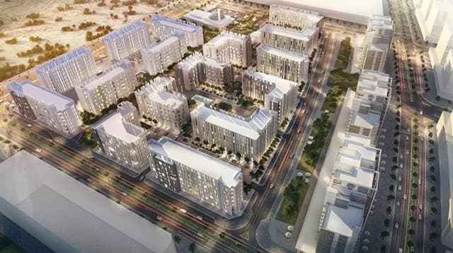 https://d13c6n7sgaw7ah.cloudfront.net/projects/images/aljada-east-village-solo-u03.webp