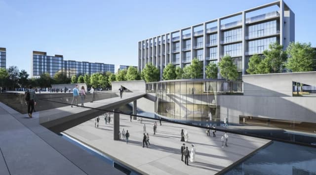 https://d13c6n7sgaw7ah.cloudfront.net/projects/images/aljada-il-teatro-residences-1-and-2-u05.webp