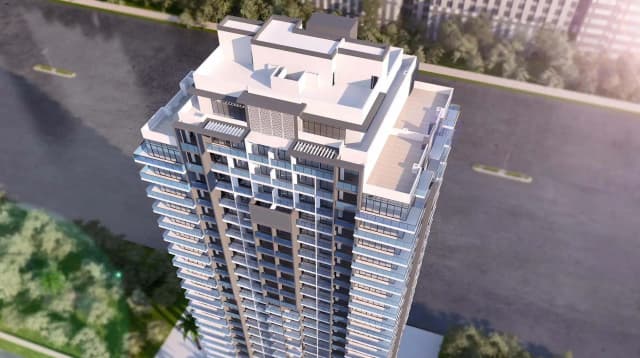 https://d13c6n7sgaw7ah.cloudfront.net/projects/images/amal-tower-u04.webp
