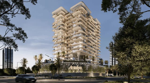 https://d13c6n7sgaw7ah.cloudfront.net/projects/images/antalya-u08.webp
