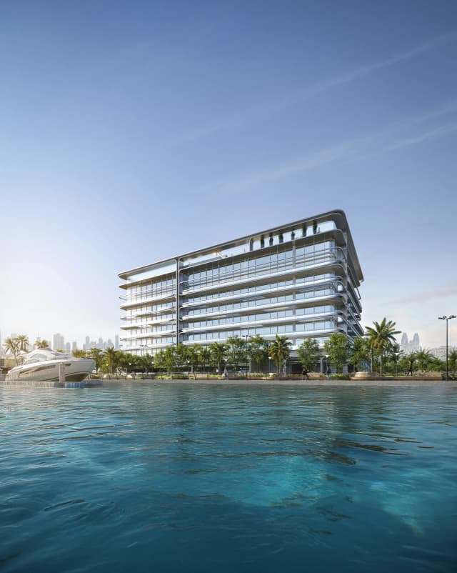 https://d13c6n7sgaw7ah.cloudfront.net/projects/images/aquora-by-casa-vista-development-u03.webp