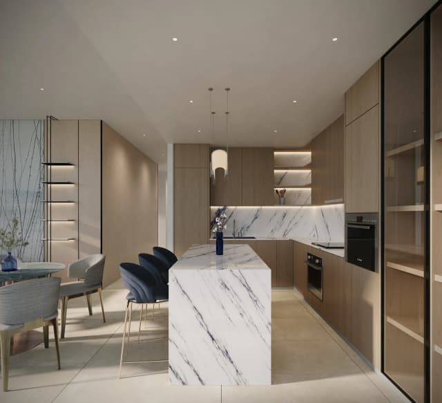 https://d13c6n7sgaw7ah.cloudfront.net/projects/images/aquora-by-casa-vista-development-u05.webp