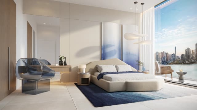https://d13c6n7sgaw7ah.cloudfront.net/projects/images/aquora-by-casa-vista-development-u10.webp