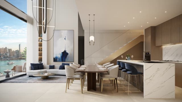 https://d13c6n7sgaw7ah.cloudfront.net/projects/images/aquora-by-casa-vista-development-u11.webp
