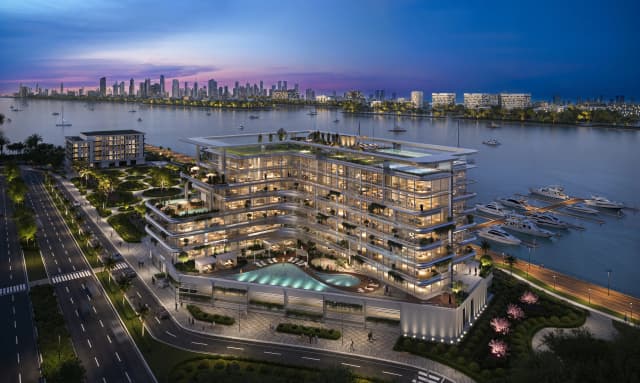 https://d13c6n7sgaw7ah.cloudfront.net/projects/images/aquora-by-casa-vista-development-u12.webp