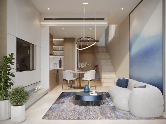 https://d13c6n7sgaw7ah.cloudfront.net/projects/images/aquora-by-casa-vista-development-u13.webp