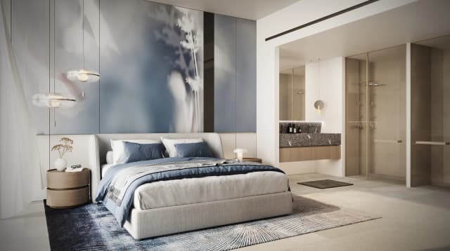 https://d13c6n7sgaw7ah.cloudfront.net/projects/images/aquora-by-casa-vista-development-u14.webp