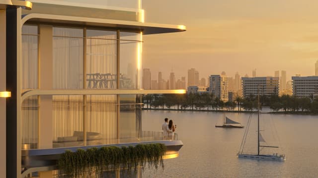 https://d13c6n7sgaw7ah.cloudfront.net/projects/images/aquora-by-casa-vista-development-u15.webp