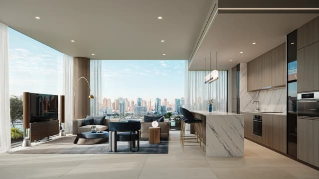https://d13c6n7sgaw7ah.cloudfront.net/projects/images/aquora-by-casa-vista-development-u16.webp