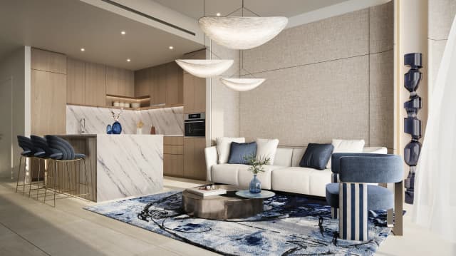 https://d13c6n7sgaw7ah.cloudfront.net/projects/images/aquora-by-casa-vista-development-u17.webp