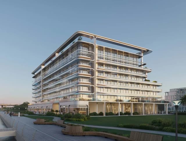 https://d13c6n7sgaw7ah.cloudfront.net/projects/images/aquora-by-casa-vista-development-u18.webp