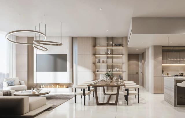 https://d13c6n7sgaw7ah.cloudfront.net/projects/images/arka-enclave-residences-by-atmosphere-living-u03.webp