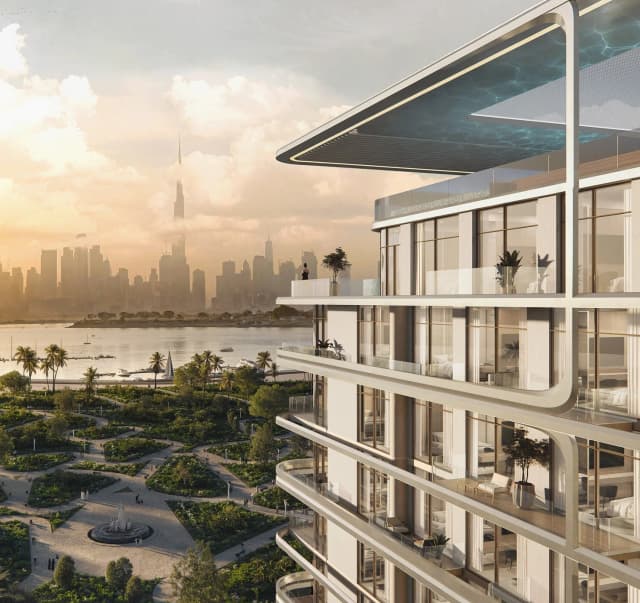 https://d13c6n7sgaw7ah.cloudfront.net/projects/images/arka-enclave-residences-by-atmosphere-living-u04.webp