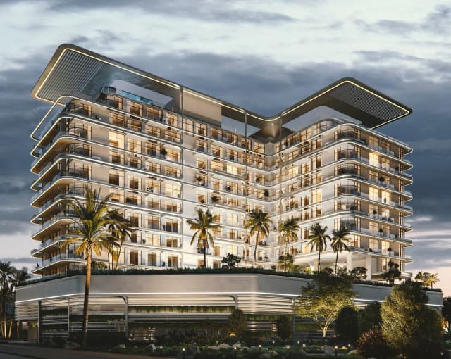 https://d13c6n7sgaw7ah.cloudfront.net/projects/images/arka-enclave-residences-by-atmosphere-living-u05.webp