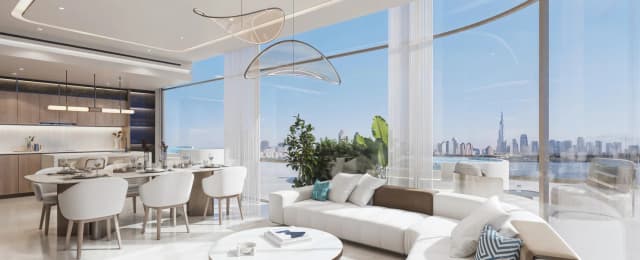 https://d13c6n7sgaw7ah.cloudfront.net/projects/images/arka-enclave-residences-by-atmosphere-living-u06.webp