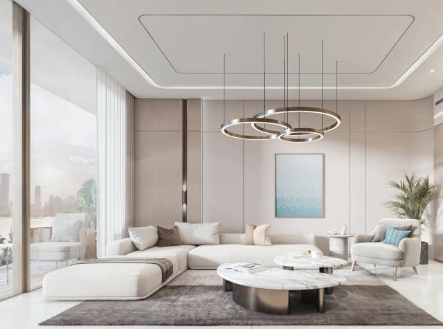 https://d13c6n7sgaw7ah.cloudfront.net/projects/images/arka-enclave-residences-by-atmosphere-living-u08.webp
