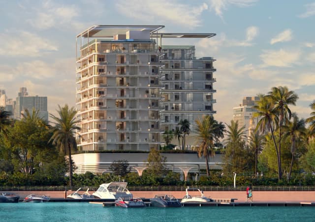 https://d13c6n7sgaw7ah.cloudfront.net/projects/images/arka-enclave-residences-by-atmosphere-living-u10.webp