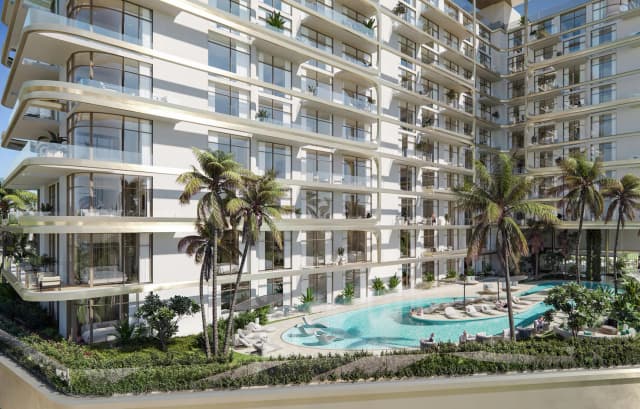 https://d13c6n7sgaw7ah.cloudfront.net/projects/images/arka-enclave-residences-by-atmosphere-living-u11.webp