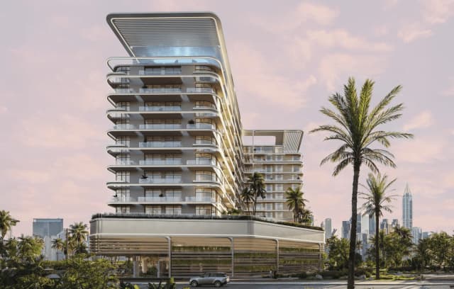 https://d13c6n7sgaw7ah.cloudfront.net/projects/images/arka-enclave-residences-by-atmosphere-living-u12.webp