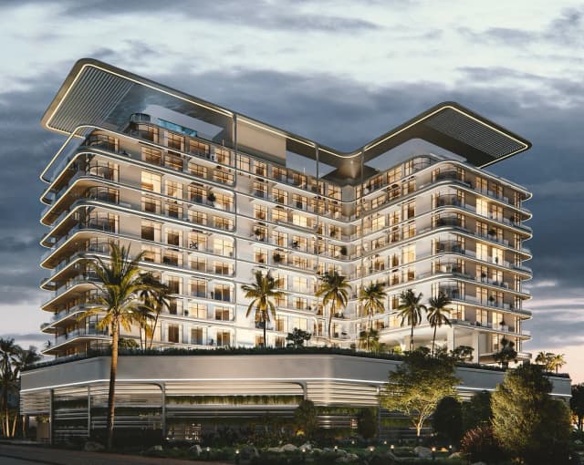 https://d13c6n7sgaw7ah.cloudfront.net/projects/images/arka-enclave-residences-by-atmosphere-living-u13.webp