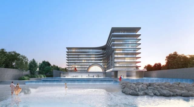 https://d13c6n7sgaw7ah.cloudfront.net/projects/images/armani-beach-residences-at-palm-jumeirah-u02.webp
