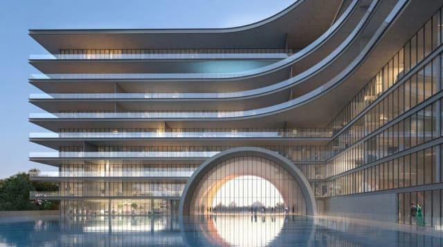 https://d13c6n7sgaw7ah.cloudfront.net/projects/images/armani-beach-residences-at-palm-jumeirah-u03.webp