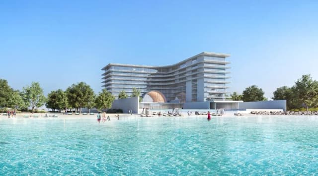 https://d13c6n7sgaw7ah.cloudfront.net/projects/images/armani-beach-residences-at-palm-jumeirah-u05.webp