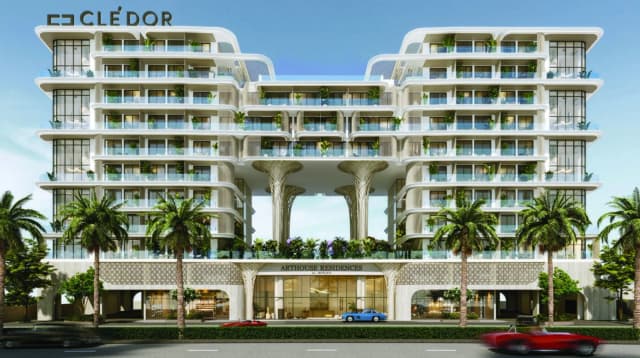 https://d13c6n7sgaw7ah.cloudfront.net/projects/images/arthouse-residences-u02.webp