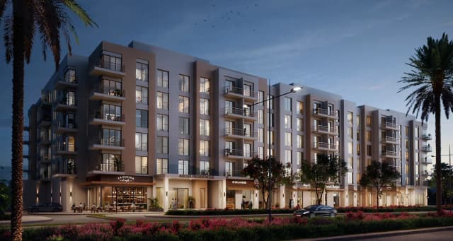 https://d13c6n7sgaw7ah.cloudfront.net/projects/images/ascot-residences-u02.webp