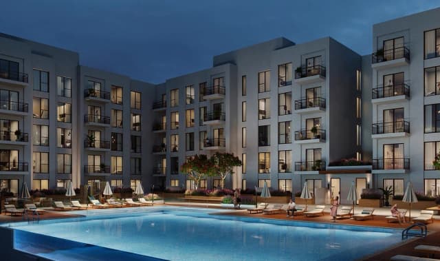 https://d13c6n7sgaw7ah.cloudfront.net/projects/images/ascot-residences-u03.webp