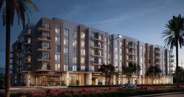 https://d13c6n7sgaw7ah.cloudfront.net/projects/images/ascot-residences-u04.webp